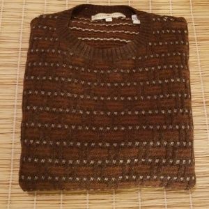 Vintage Joseph Abboud Sweater